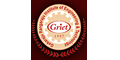 Gokaraju Rangaraju Institute of Engineering and Technology (GRIET) - Telangana